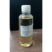 Coconut Diethanolamide Detergent Chemical