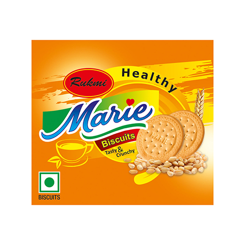 Marie Biscuits