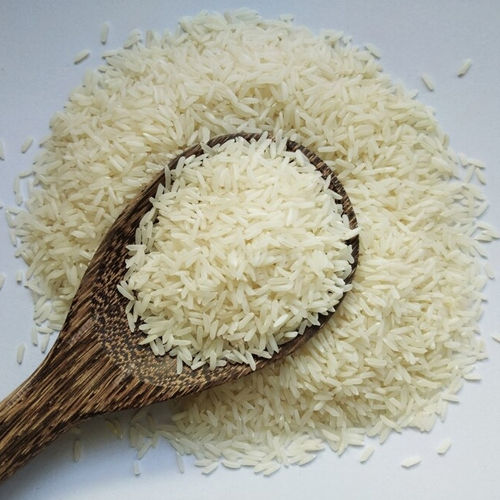 Long Grain Rice - Cultivation Type: Common