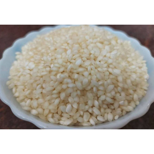 Idly Rice - Cultivation Type: Common