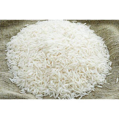 Madras Ponni Rice - Cultivation Type: Common