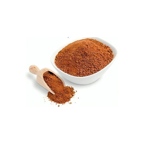 Jaggery Powder