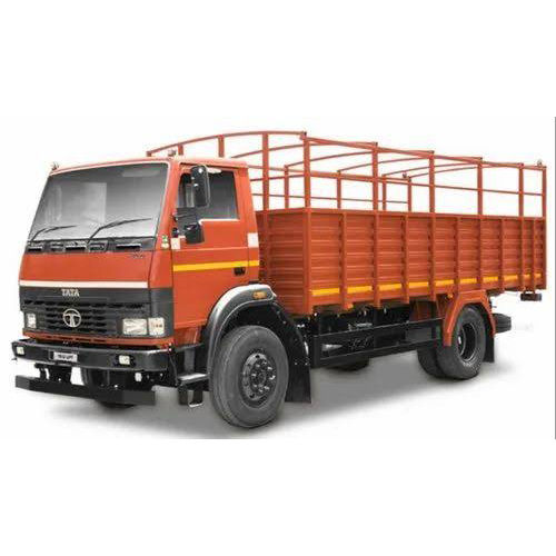 Fully Loaded Road Transport Services For Chittoor