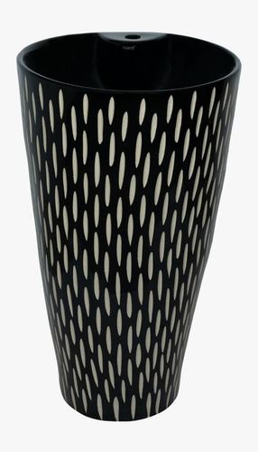ONE PIECE SCROPIO BASIN 10006