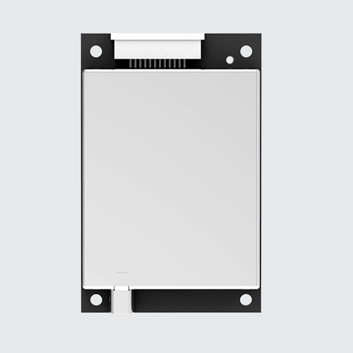 CM510-1 1-Port UHF RFID Module