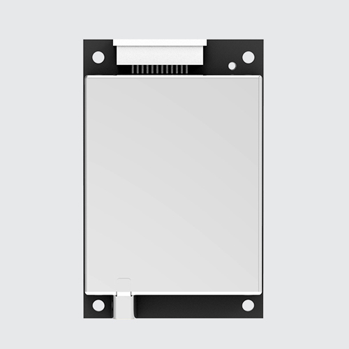 CM310-1 1-Port UHF RFID Module