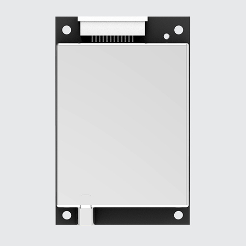 CM2000-1 1-Port UHF RFID Module