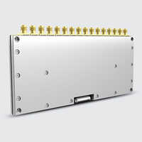 Cm2000-16 16-port Uhf Rfid Module - Color: White