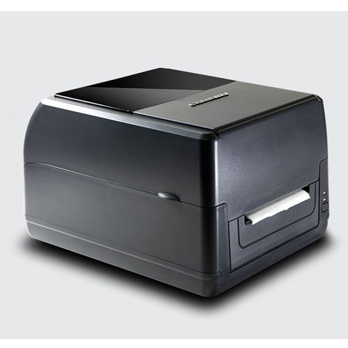 Barcode And RFID Printers