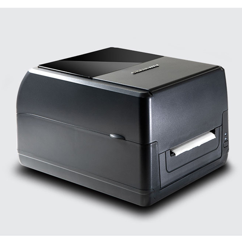 CP20 Barcode Printer