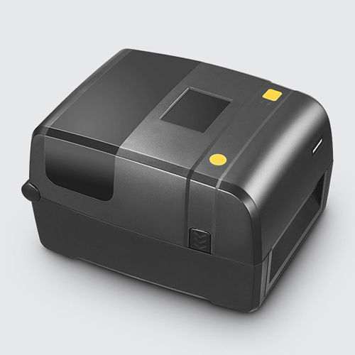 Barcode And RFID Printers