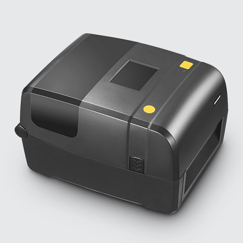 CP30 RFID Printer