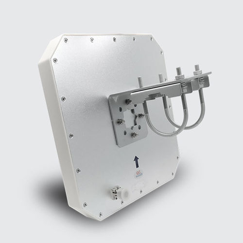 Ant-Rc09 9Dbi Panel Antenna - Application: Commercial