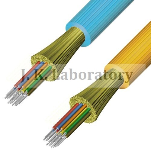 Wire Testing સેવાઓ