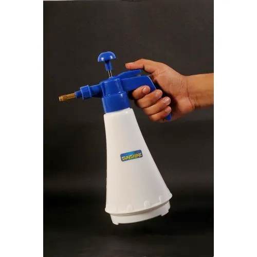 1 Ltr Low Pressure Sprayer