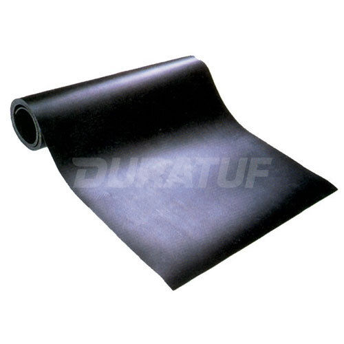 General Purpose Rubber Sheet