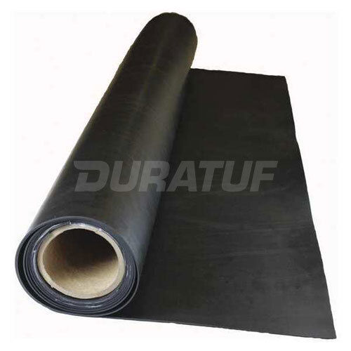 General Purpose Rubber Sheet