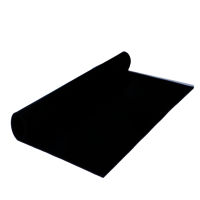 General Purpose Rubber Sheet