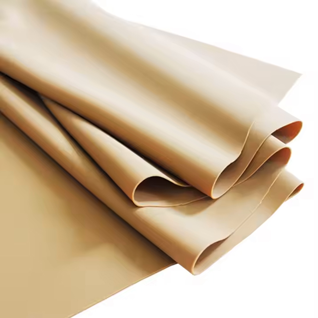 Natural Rubber Sheet