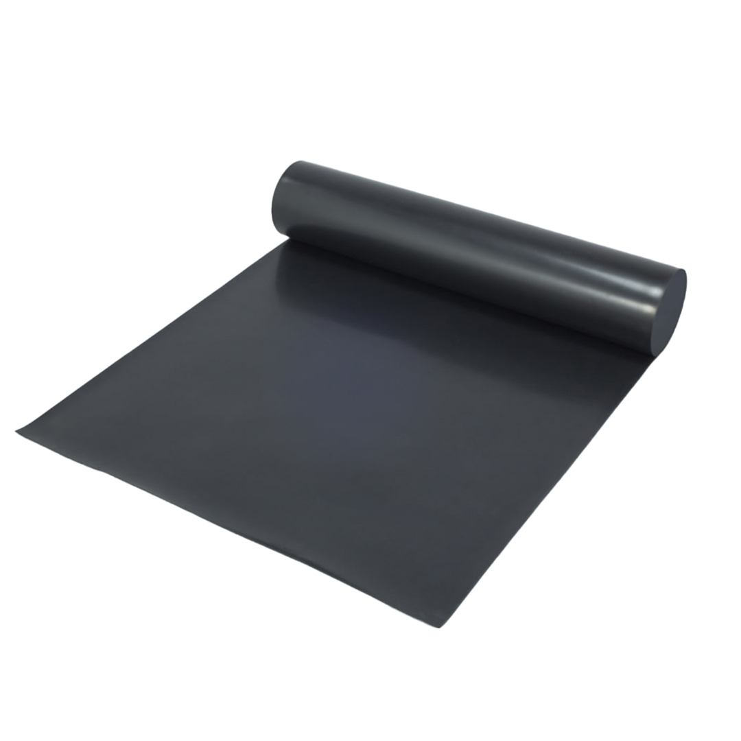 Natural Rubber Sheet