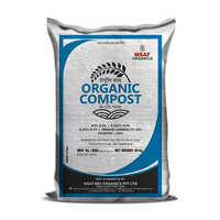 Organic Compost