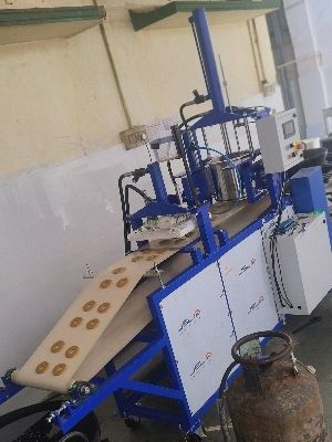 Adhirasam machine