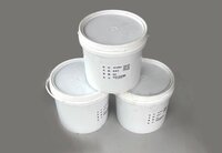 ladle coating agent