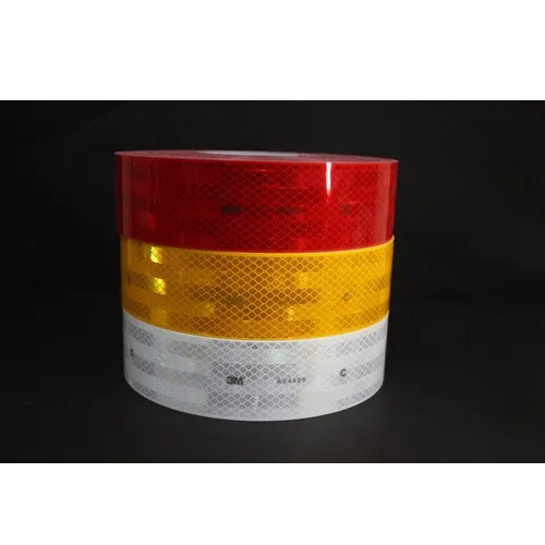 Reflective Tape