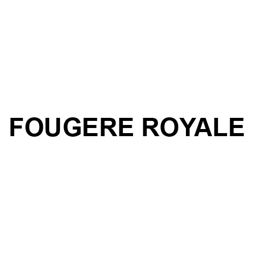 Fougere Royale