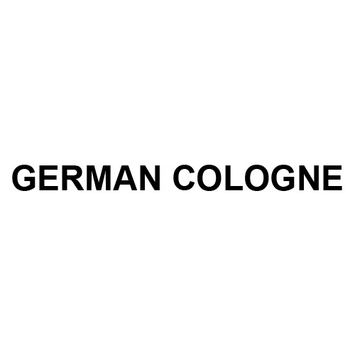 German Cologne - Perfume Type: Perfume