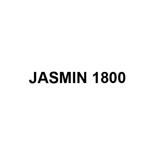 Jasmin 1800