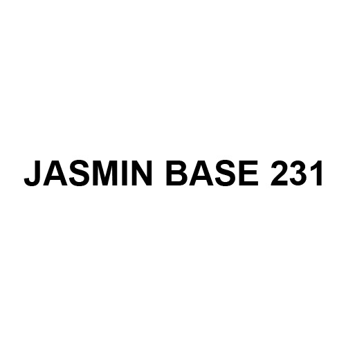 Jasmin Base 231