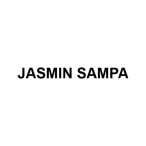 Jasmin Sampa Fragrance