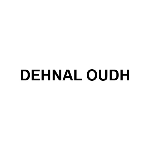 Dehnal Oudh