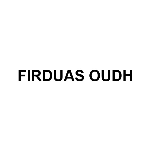 Firduas Oudh Fragrance