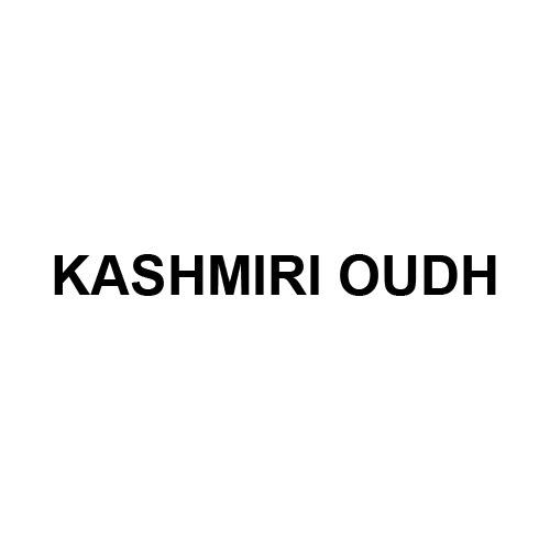 Kashmiri Oudh Fragrance