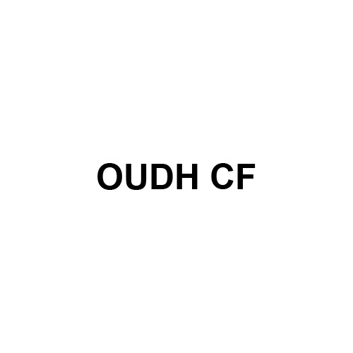 Oudh Fragrances