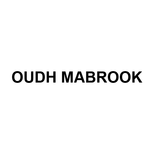 Oudh Mabrook - Perfume Type: Fragrances