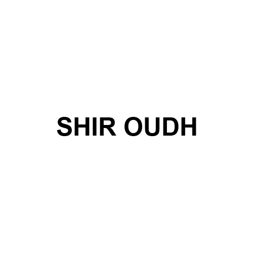 Shir Oudh Fragrance