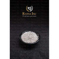Silver Jewellery Casting Alloys - Hardness: Hard