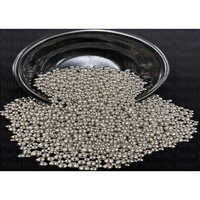 Nickel-Silver Based White Gold Alloy