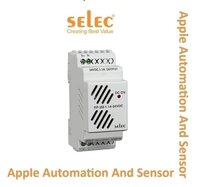 Selec RP-2M-1.1A-24VDC-CE-RoHS Din Rail Power Supplies