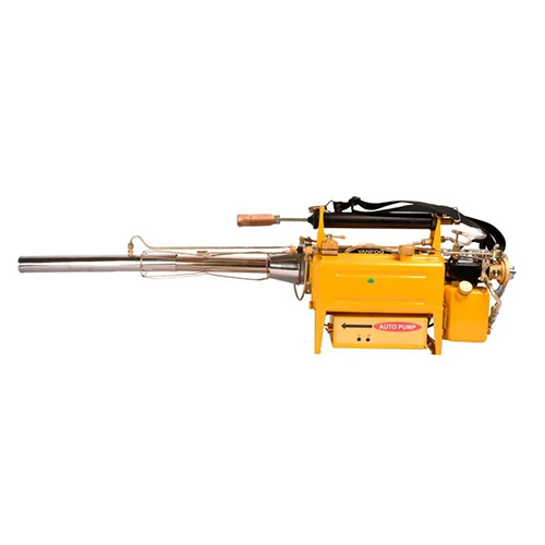 Thermal Fogging Machine
