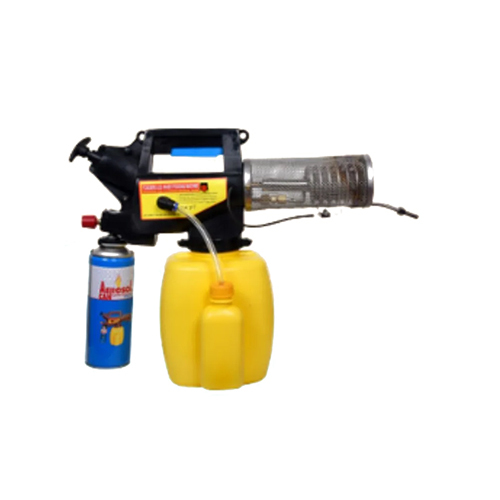 Loc Handy Fogging Machine