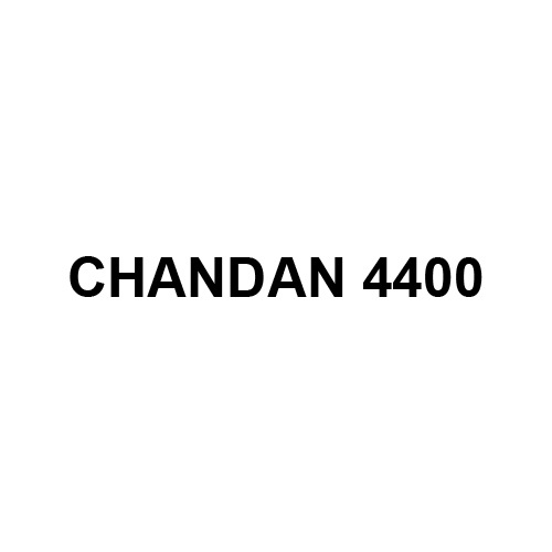 Chandan 4400