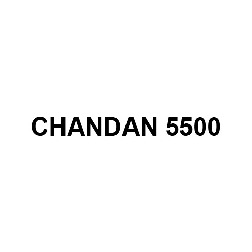 Chandan 5500