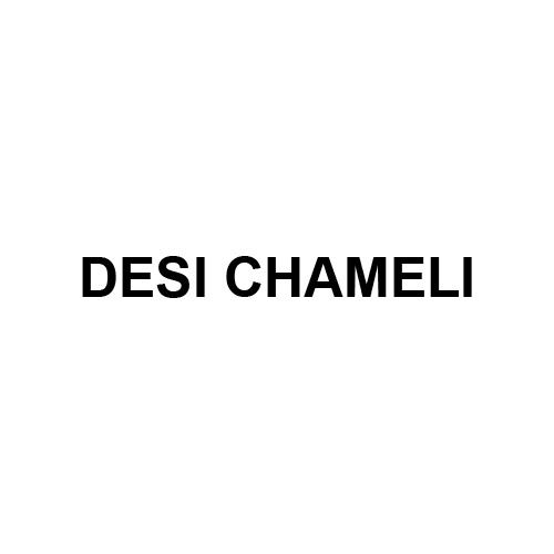 Desi Chameli