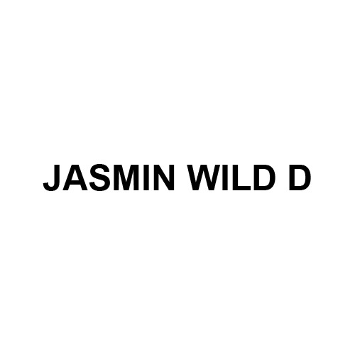 Jasmin Wild D