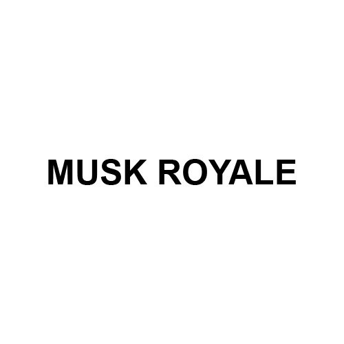 Musk Royale