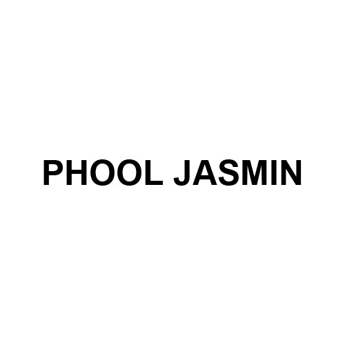 Phool Jasmin